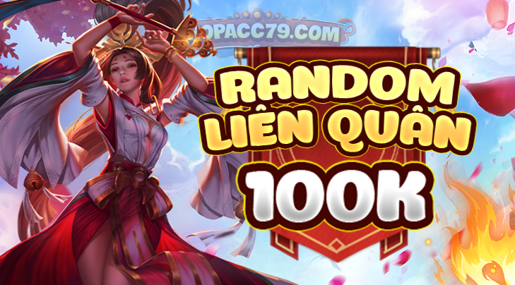 thu-van-may-lien-quan-100k