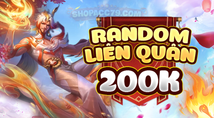 thu-van-may-lien-quan-200k