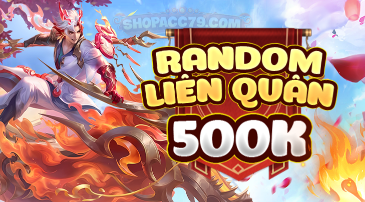 thu-van-may-lien-quan-500k