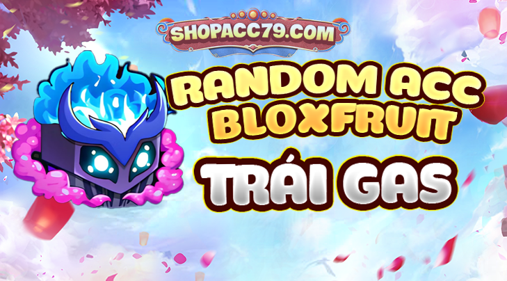 random-blox-fruit-trai-gas