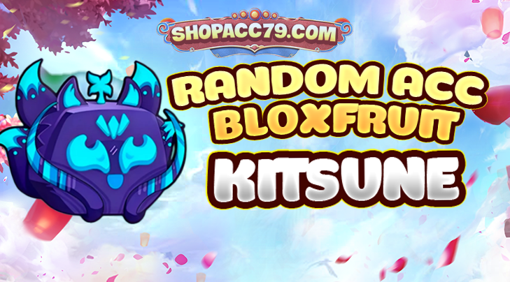 random-blox-fruits-trai-kitsune