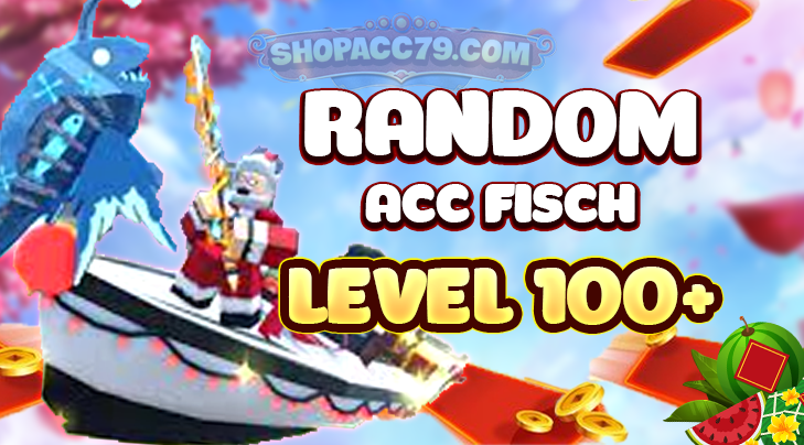 level-100-trident-rod-rod-of-the-depths-fisch-random