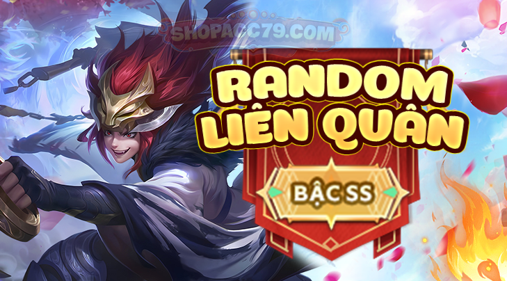 thu-van-may-lien-quan-skin-ss