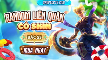 thu-van-may-lien-quan-skin-ss