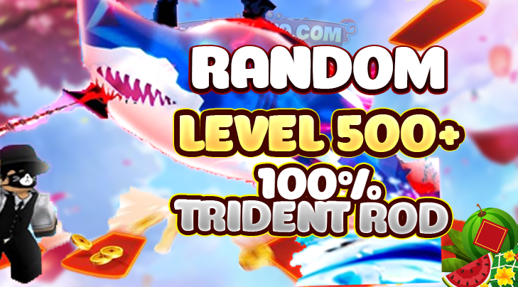 level-500-coin-3m-7m-100-trident-rod-rod-of-the-depths