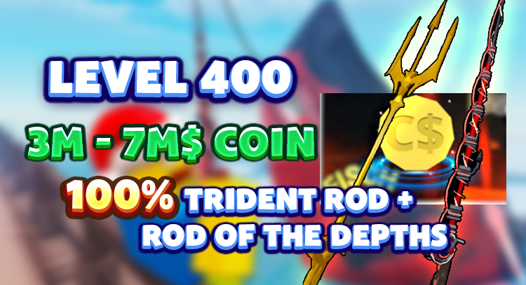 level-300-3m-5m-coin-100-trident-rod-rod-of-the-depths-2