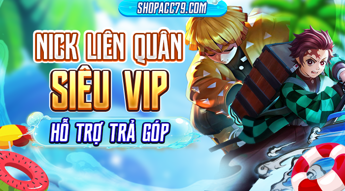 nick-lien-quan-sieu-vip