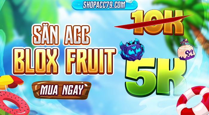 san-acc-bloxfruit-5k