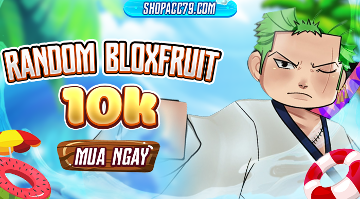 random-blox-fruit-10k