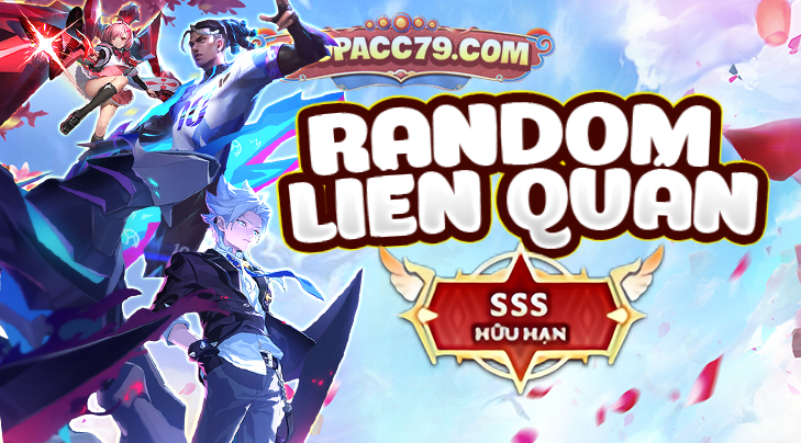 thu-van-may-lien-quan-skin-sss