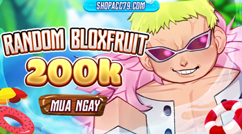 random-blox-fruit-200k