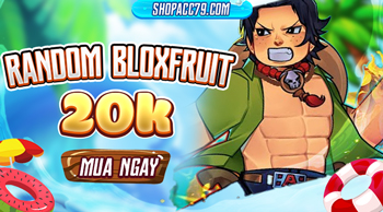 random-blox-fruit-20k