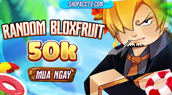 random-blox-fruit-50k