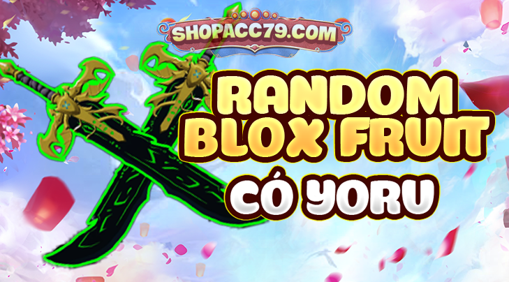 random-bloxfruit-co-yoru