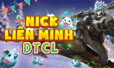 nick-lien-minh-dtcl-gia-re