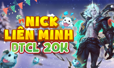 nick-lien-minh-dtcl-20k