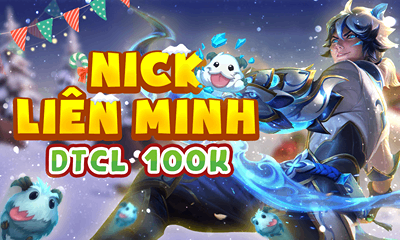 random-nick-lien-minh-dtcl-100k