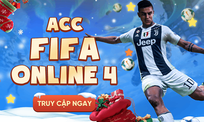 nick-fifa-online4-gia-re