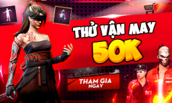 thu-van-may-free-fire-50k