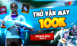 thu-van-may-free-fire-100k